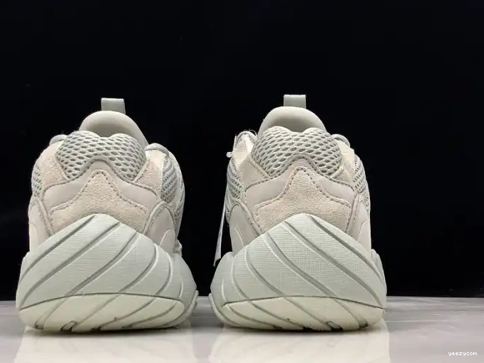 EE7287 Adidas Salt Yeezy 500 0626